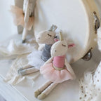 Nana Huchy Yolanda The Unicorn Nana Huchy Yolanda The Unicorn 