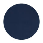 We Might Be Tiny Round Placie | Non-slip Silicone Placemat We Might Be Tiny Round Placie | Non-slip Silicone Placemat 