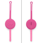 Omie Fork and Spoon Pod Set Omie Fork and Spoon Pod Set 