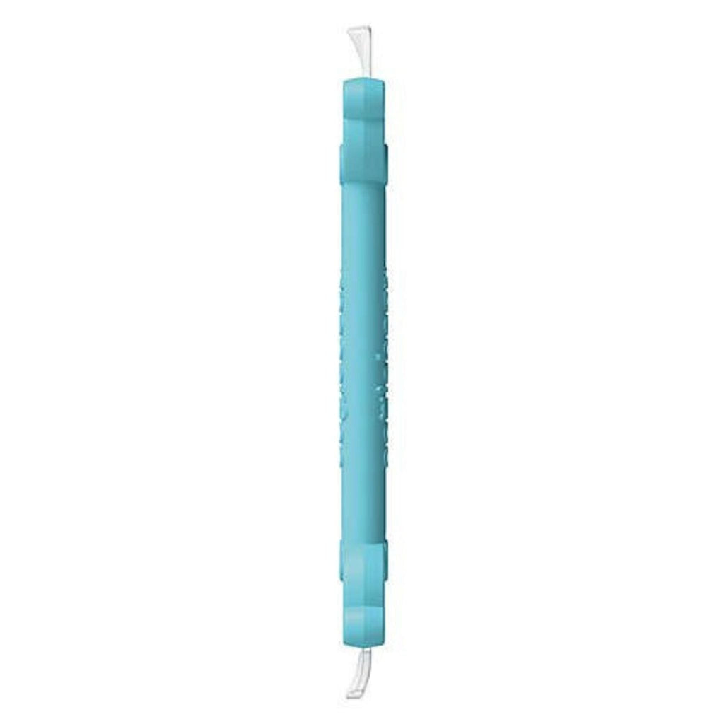 Oogiebear 2 in 1 Baby Ear & Nose Cleaner Oogiebear 2 in 1 Baby Ear & Nose Cleaner 