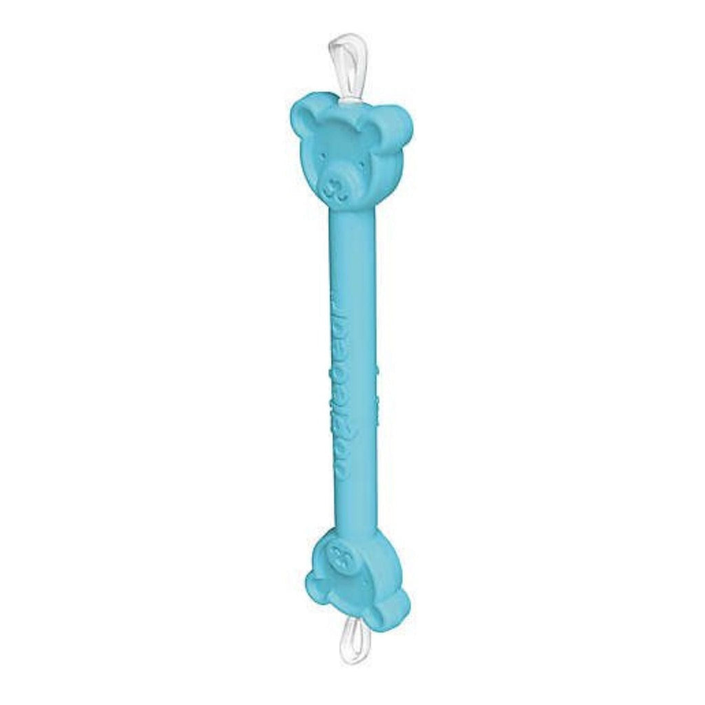 Oogiebear 2 in 1 Baby Ear & Nose Cleaner Oogiebear 2 in 1 Baby Ear & Nose Cleaner 