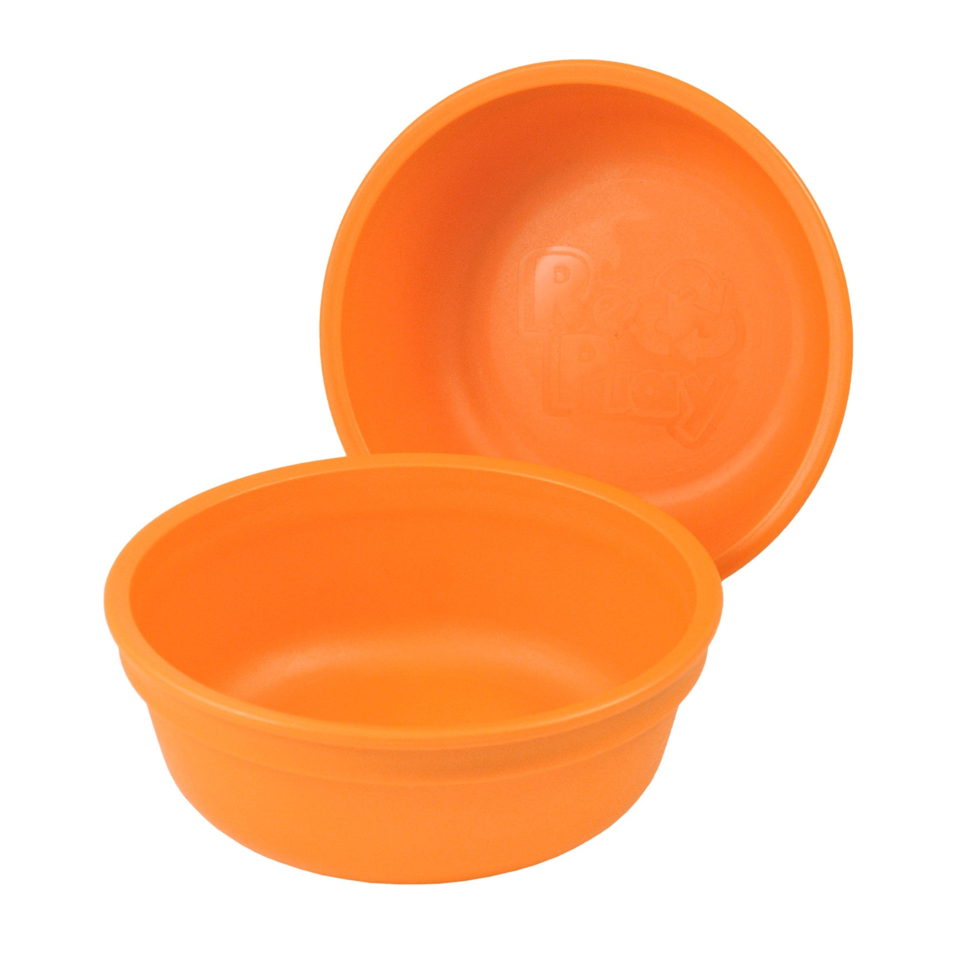 Re-Play Small Bowl 360ml Re-Play Small Bowl 360ml 