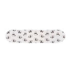 PATCH Coconut Oil Kids Bandages 'On-The-Go' - 4 pack PATCH Coconut Oil Kids Bandages 'On-The-Go' - 4 pack 