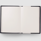 PrintWorks Memories Bookshelf Photo Album PrintWorks Memories Bookshelf Photo Album 
