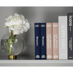 PrintWorks Memories Bookshelf Photo Album PrintWorks Memories Bookshelf Photo Album 