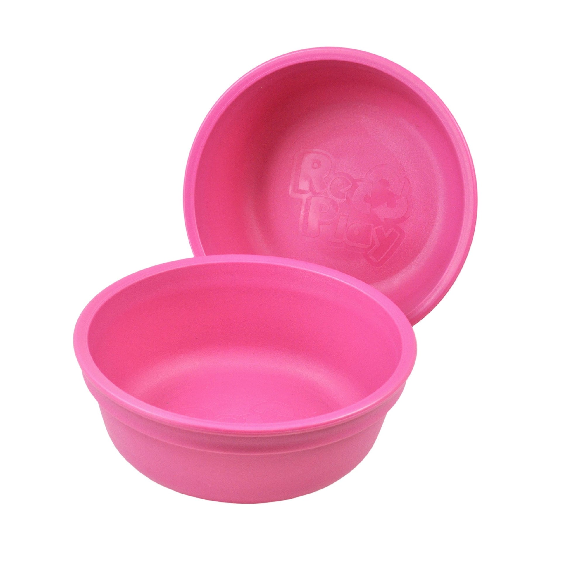 Re-Play Small Bowl 360ml Re-Play Small Bowl 360ml 
