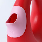 Quut Cana Large (1L) Quut Cana Large (1L) 