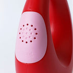 Quut Cana Large (1L) Quut Cana Large (1L) 