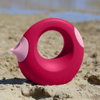 Quut Cana Large (1L) Quut Cana Large (1L) 