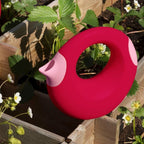 Quut Cana Large (1L) Quut Cana Large (1L) 