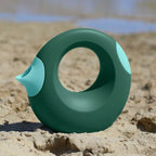 Quut Cana Large (1L) Quut Cana Large (1L) 