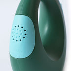 Quut Cana Large (1L) Quut Cana Large (1L) 