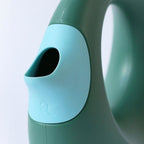 Quut Cana Large (1L) Quut Cana Large (1L) 