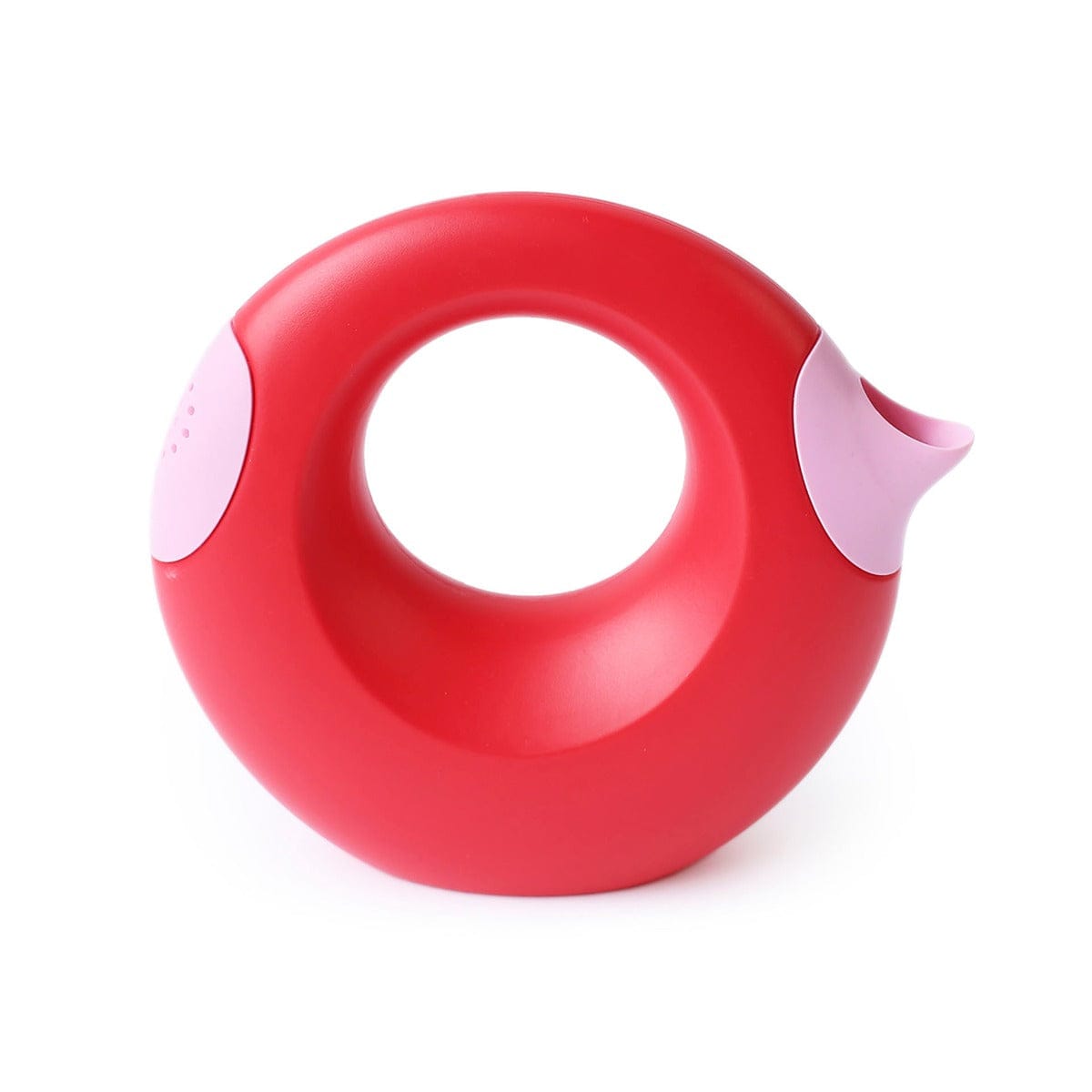 Quut Cana Large (1L) Cherry Red Q-CLCR