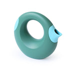 Quut Cana Large (1L) Quut Cana Large (1L) 