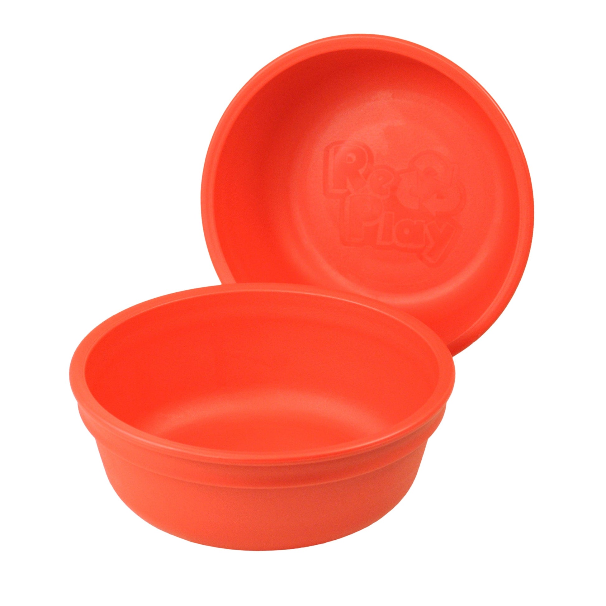 Re-Play Small Bowl 360ml Re-Play Small Bowl 360ml 
