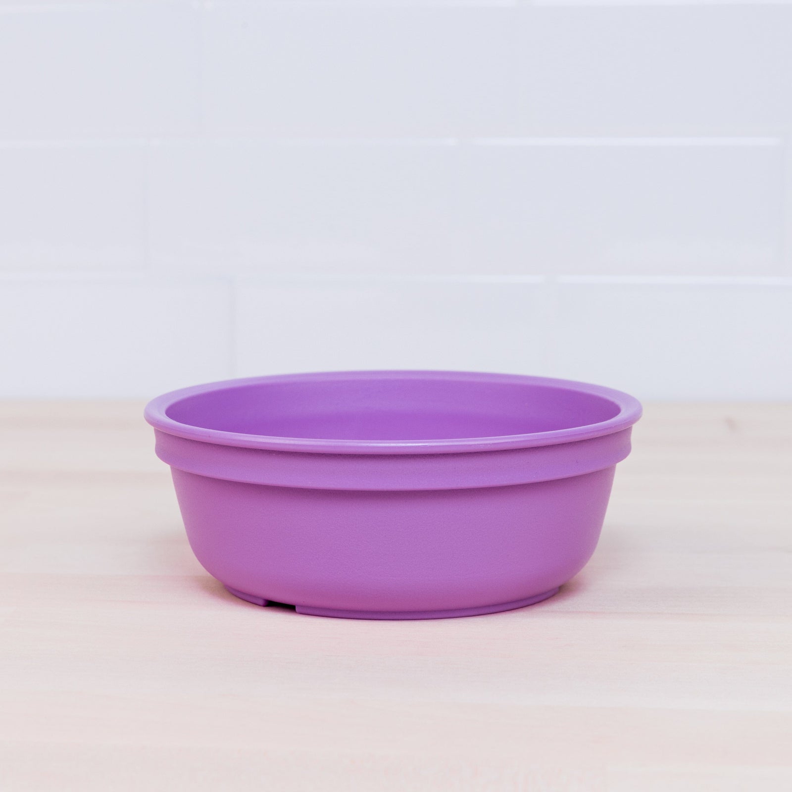 Re-Play Small Bowl 360ml Re-Play Small Bowl 360ml 