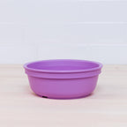 Re-Play Small Bowl 360ml Re-Play Small Bowl 360ml 