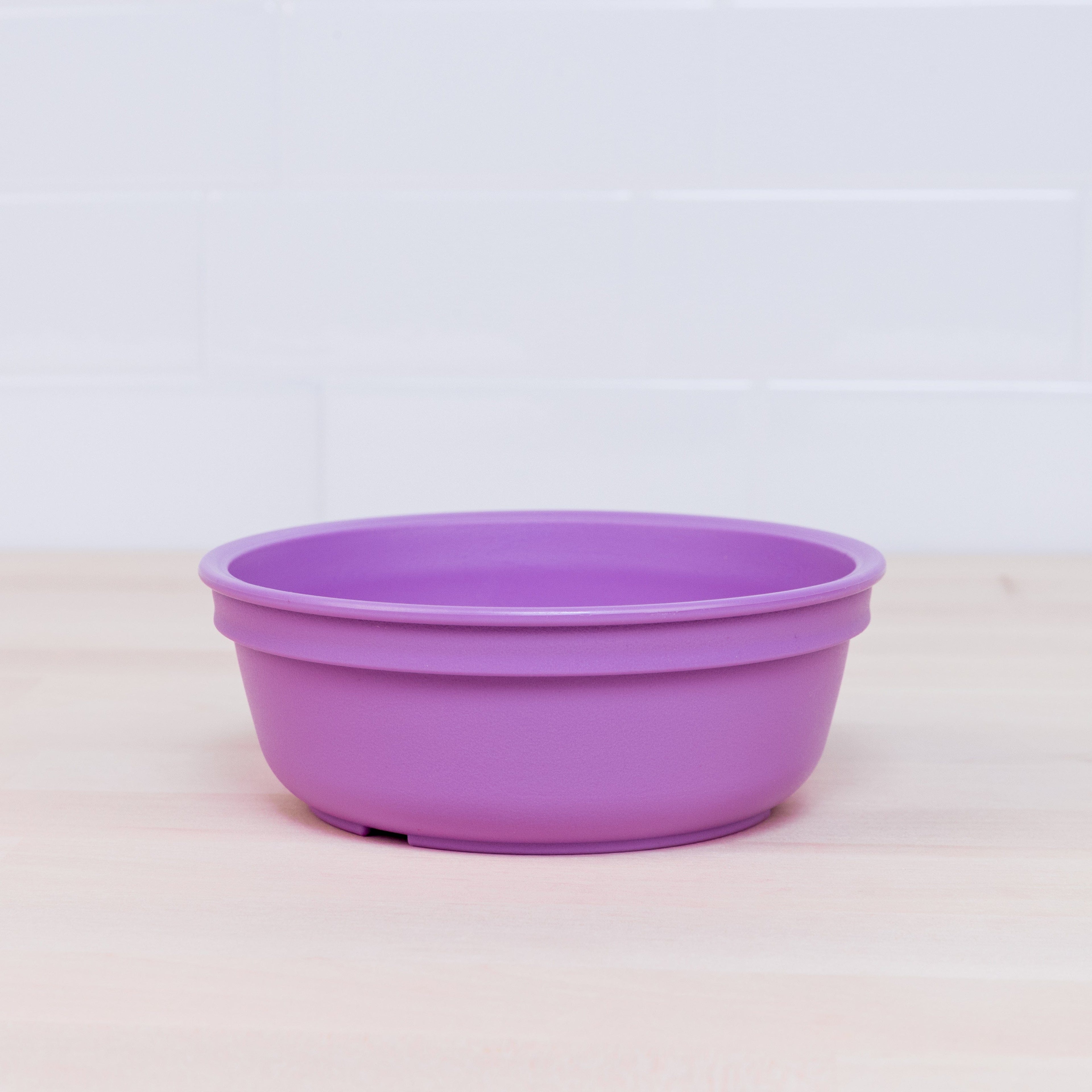 Re-Play Small Bowl 360ml Re-Play Small Bowl 360ml 