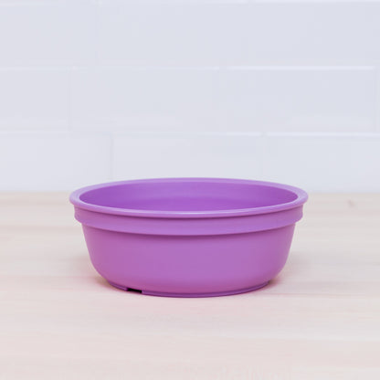 Re-Play Small Bowl 360ml Re-Play Small Bowl 360ml 