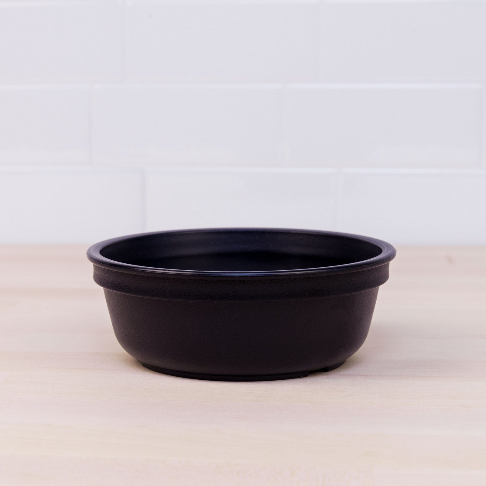 Re-Play Small Bowl 360ml Re-Play Small Bowl 360ml 
