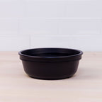 Re-Play Small Bowl 360ml Re-Play Small Bowl 360ml 