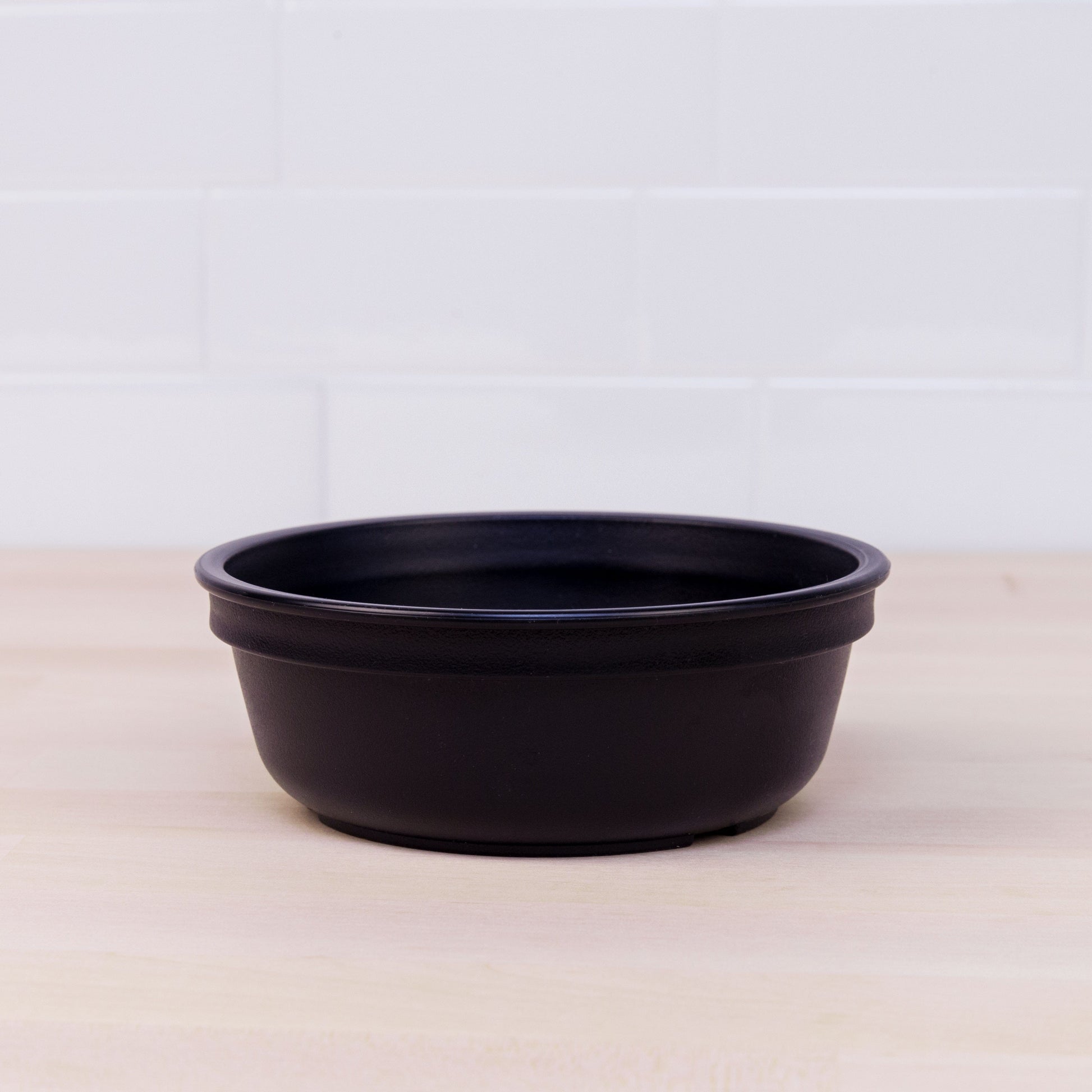 Re-Play Small Bowl 360ml Re-Play Small Bowl 360ml 