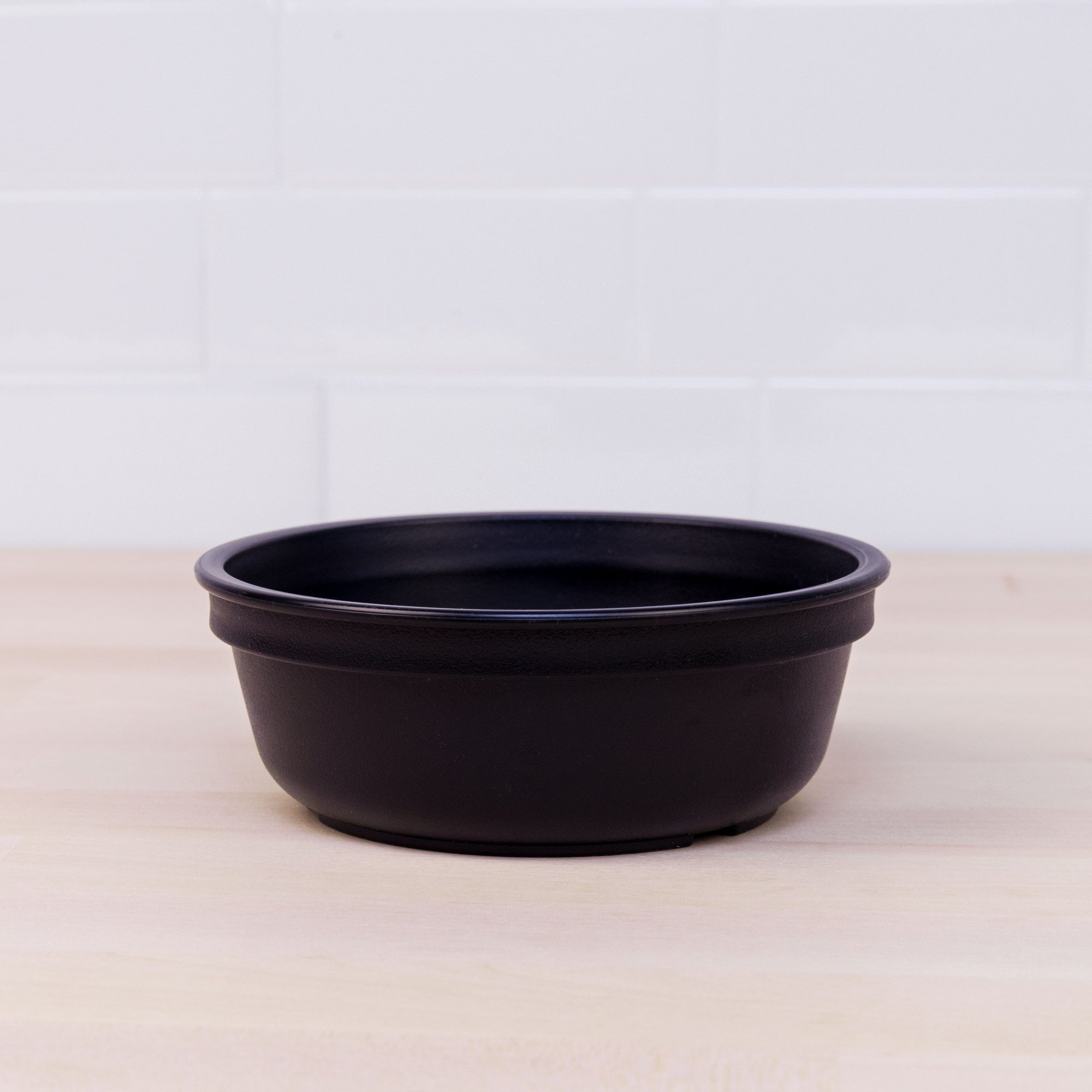 Re-Play Small Bowl 360ml Re-Play Small Bowl 360ml 