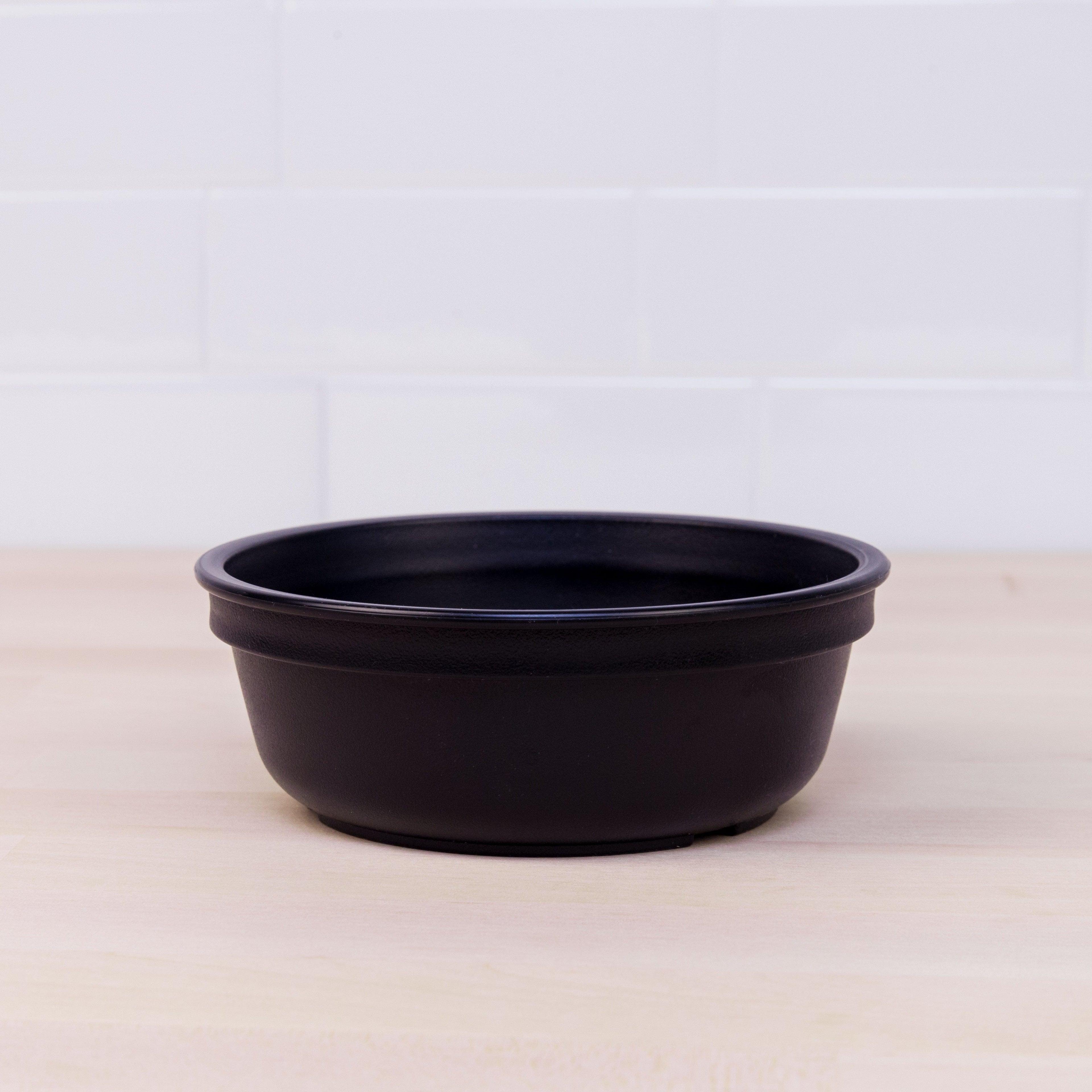 Re-Play Small Bowl 360ml Re-Play Small Bowl 360ml 