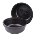 Re-Play Small Bowl 360ml Re-Play Small Bowl 360ml 
