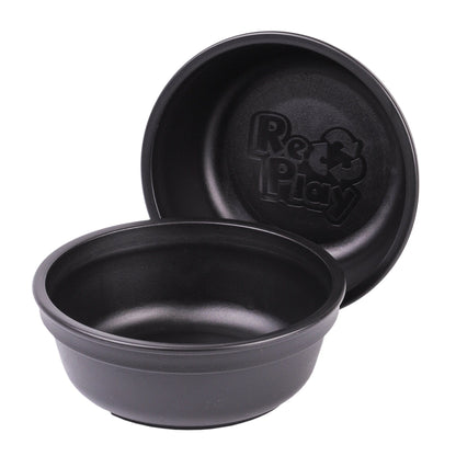 Re-Play Small Bowl 360ml Re-Play Small Bowl 360ml 