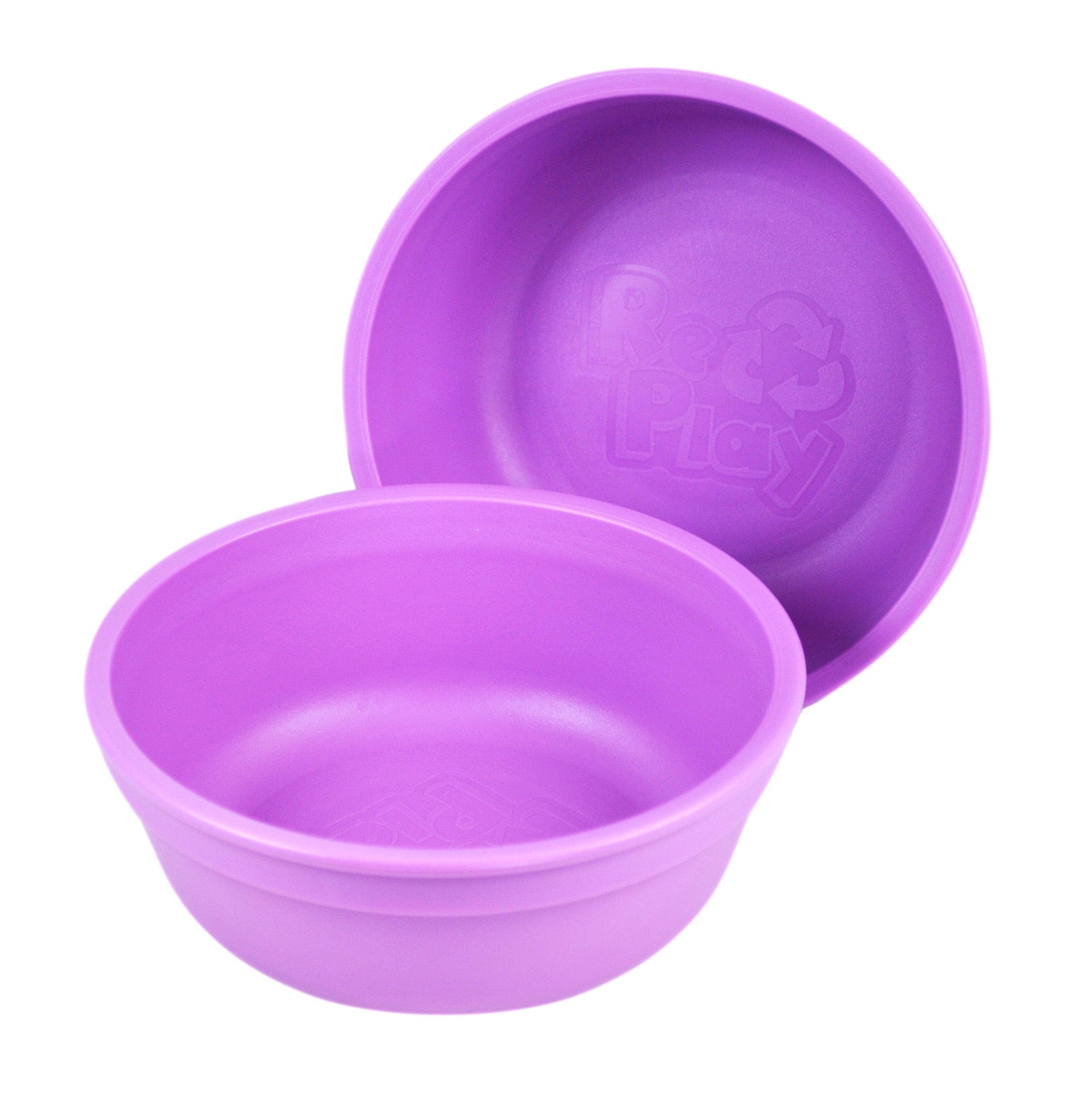 Re-Play Small Bowl 360ml Re-Play Small Bowl 360ml 