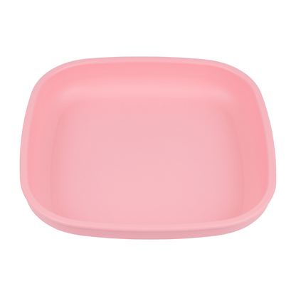 Re-Play Flat Plate Baby Pink RP-SP-FlatPlate-BabyPink