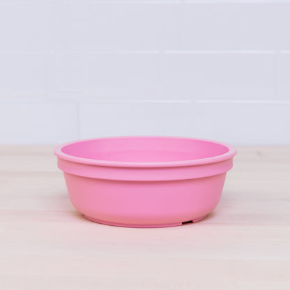 Re-Play Small Bowl 360ml Re-Play Small Bowl 360ml 