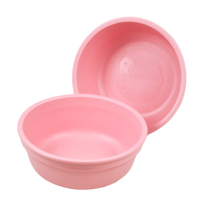 Re-Play Small Bowl 360ml Re-Play Small Bowl 360ml 