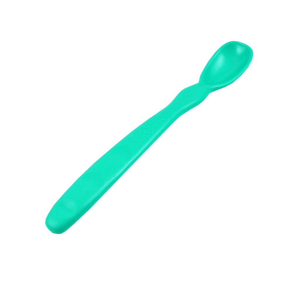 Re-Play Infant Spoon Aqua RP-SP-BabySpoon-Aqua