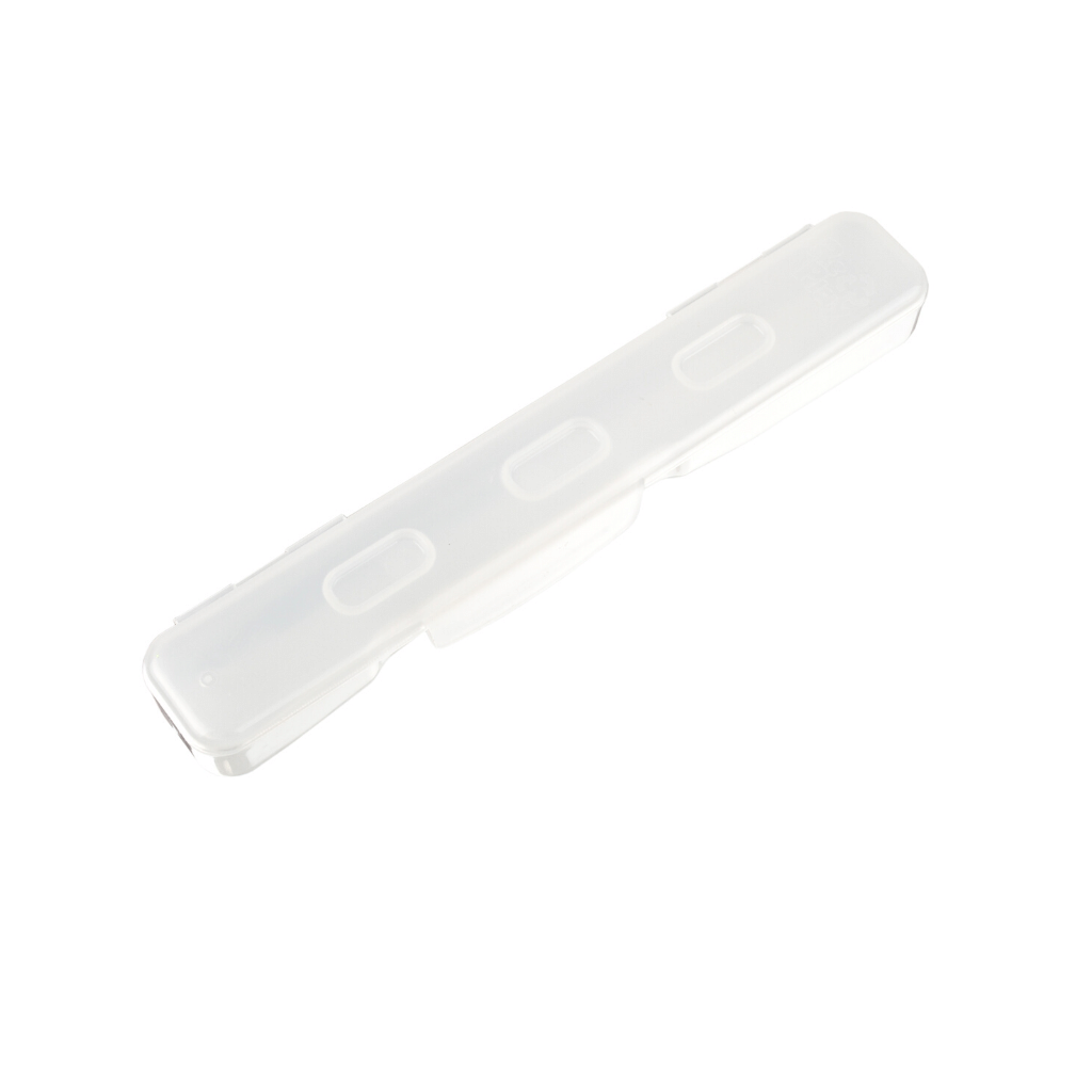 Re-Play Infant Spoon Travel Case Re-Play Infant Spoon Travel Case 