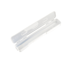 Re-Play Infant Spoon Travel Case Re-Play Infant Spoon Travel Case 