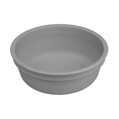 Re-Play Small Bowl 360ml Grey RP-SP-Bowl-Grey