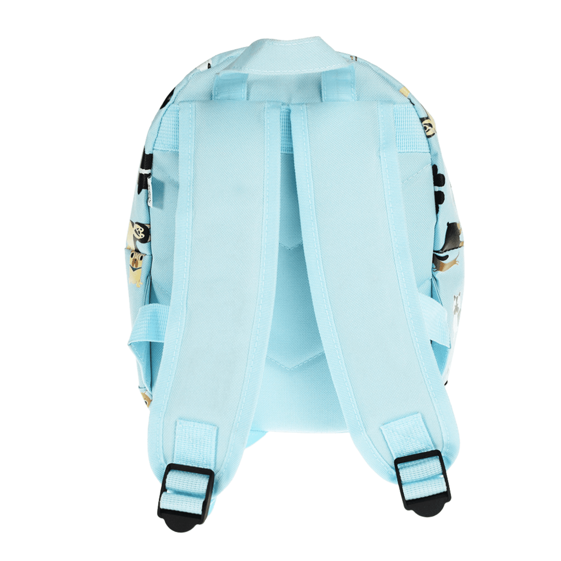 Rex London Best In Show Mini Backpack Rex London Best In Show Mini Backpack 