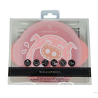 Marcus & Marcus Self Feeding Suction Bowl with Lid Marcus & Marcus Self Feeding Suction Bowl with Lid 