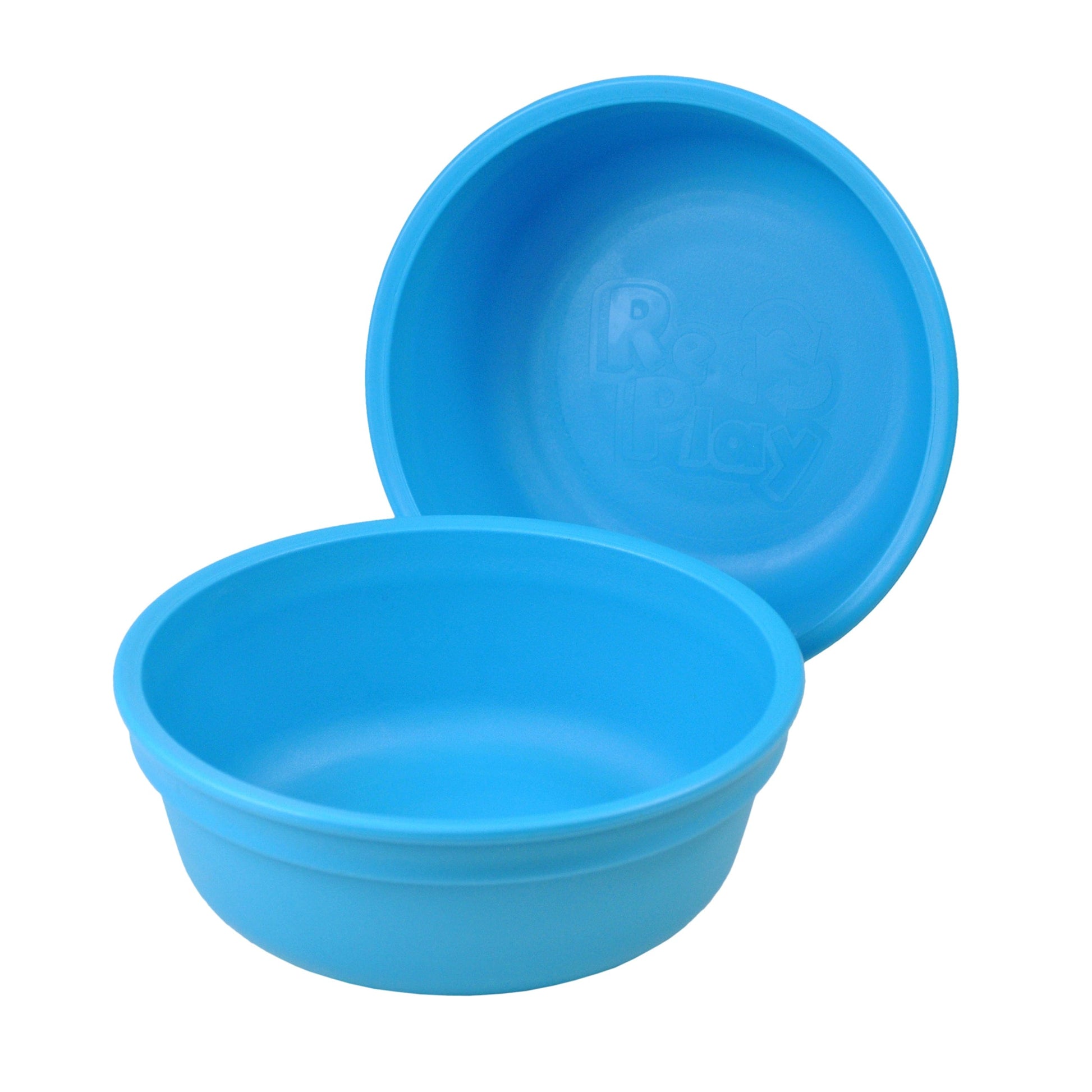 Re-Play Small Bowl 360ml Re-Play Small Bowl 360ml 