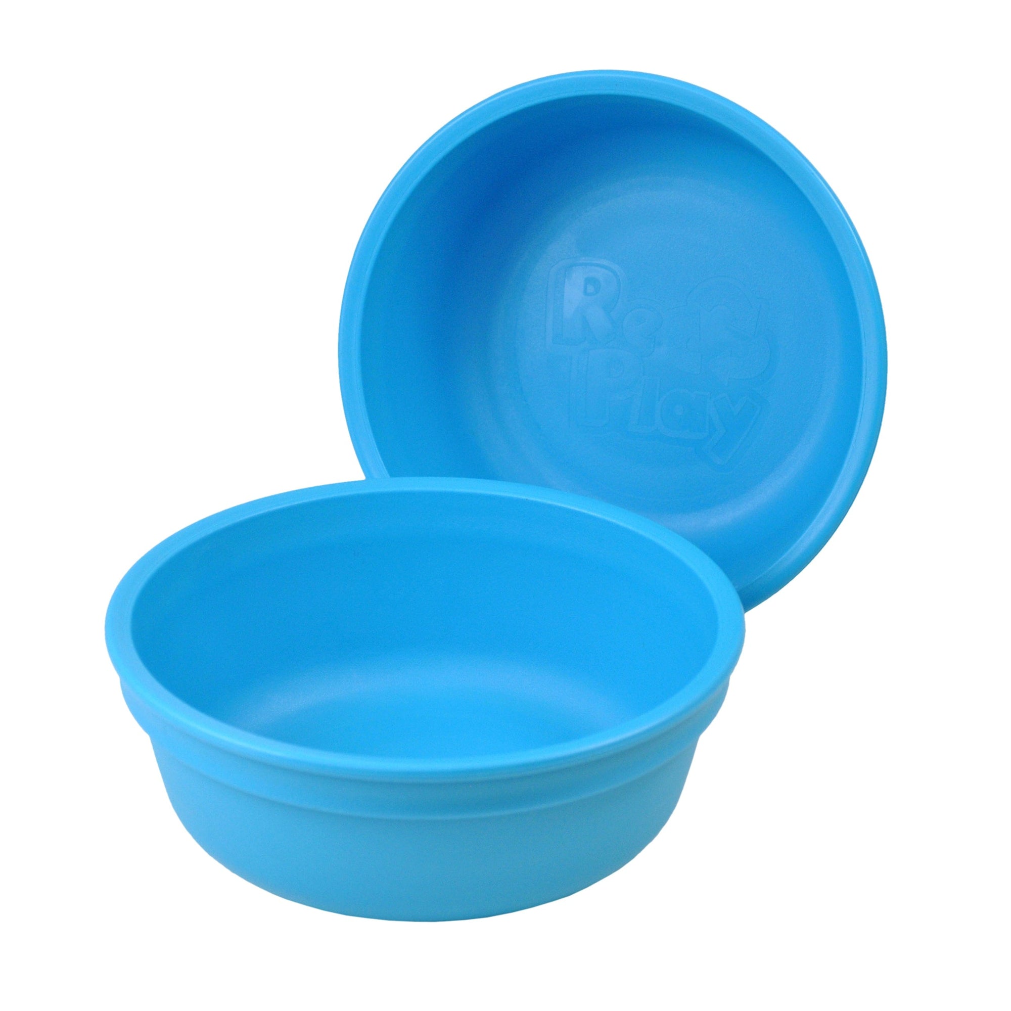 Re-Play Small Bowl 360ml Re-Play Small Bowl 360ml 