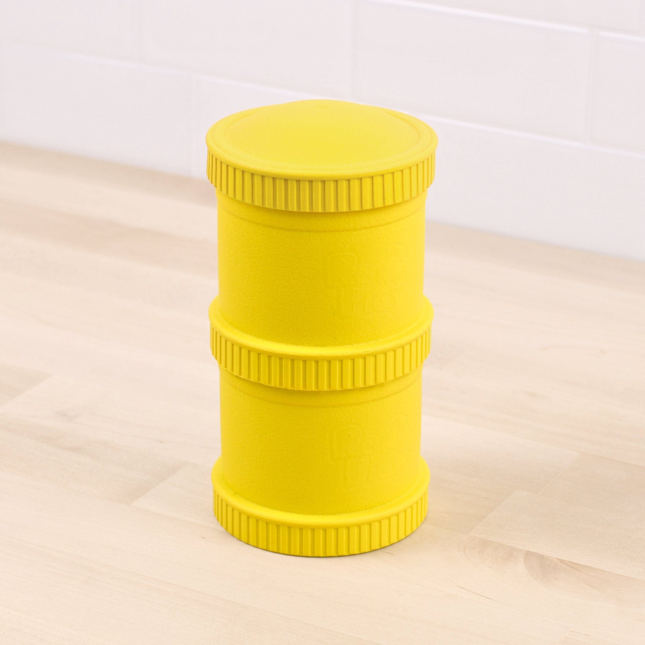 Re-Play Snack Stack (2 Pods & 1 Lid) 200ml Re-Play Snack Stack (2 Pods & 1 Lid) 200ml 