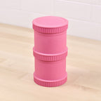 Re-Play Snack Stack (2 Pods & 1 Lid) 200ml Re-Play Snack Stack (2 Pods & 1 Lid) 200ml 