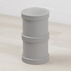 Re-Play Snack Stack (2 Pods & 1 Lid) 200ml Re-Play Snack Stack (2 Pods & 1 Lid) 200ml 