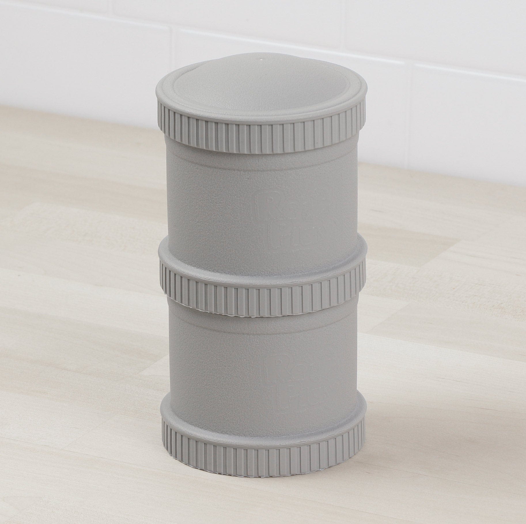 Re-Play Snack Stack (2 Pods & 1 Lid) 200ml Re-Play Snack Stack (2 Pods & 1 Lid) 200ml 