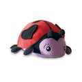SoapSox Bella the Ladybug Bath Toy Sponge SoapSox Bella the Ladybug Bath Toy Sponge 