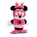 SoapSox Disney® Minnie Mouse Bath Toy Sponge SoapSox Disney® Minnie Mouse Bath Toy Sponge 