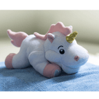 SoapSox Nova the Unicorn Bath Toy Sponge SoapSox Nova the Unicorn Bath Toy Sponge 